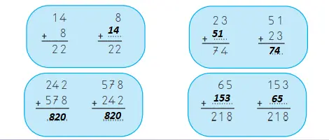3. Sınıf Matematik Ders Kitabı Sayfa 48-50-51-52. Cevapları MEB Yayınları 12 3. Sınıf Matematik Ders Kitabı Sayfa 50 Cevapları MEB Yayınları