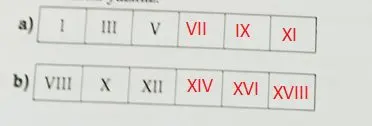 3. Sınıf Matematik Ders Kitabı Sayfa 51-52-53 Cevapları Ekoyay Yayıncılık 3 3. Sınıf Matematik Ders Kitabı Sayfa 53 Cevapları Ekoyay Yayınları