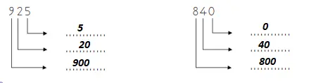 3. Sınıf Matematik Ders Kitabı Sayfa 59-60-61-62-63. Cevapları MEB Yayınları 14 3. Sınıf Matematik Ders Kitabı Sayfa 57 Cevapları MEB Yayınları