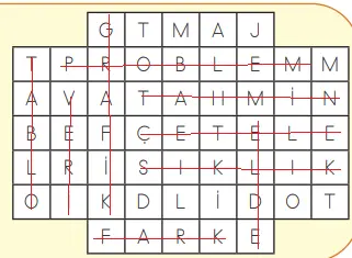 3. Sınıf Matematik Ders Kitabı Sayfa 66-67-70-72. Cevapları MEB Yayınları