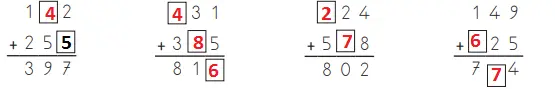 3. Sınıf Matematik Ders Kitabı Sayfa 75-76-77. Cevapları MEB Yayınları 9 3. Sınıf Matematik Ders Kitabı Sayfa 75 Cevapları MEB Yayınları2