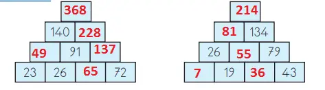 3. Sınıf Matematik Ders Kitabı Sayfa 75-76-77. Cevapları MEB Yayınları 10 3. Sınıf Matematik Ders Kitabı Sayfa 75 Cevapları MEB Yayınları3