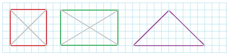 3. Sınıf Matematik Ders Kitabı Sayfa 177 Cevapları MEB Yayınları