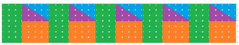 3. Sınıf Matematik Ders Kitabı Sayfa 183 Cevapları MEB Yayınları