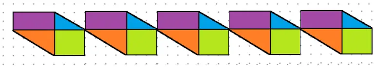 3. Sınıf Matematik Ders Kitabı Sayfa 183 Cevapları MEB Yayınları