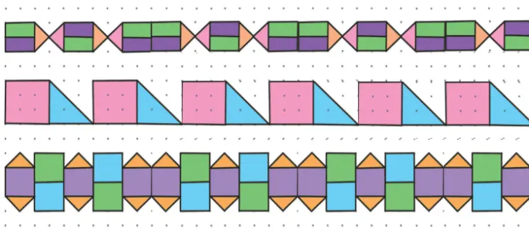 3. Sınıf Matematik Ders Kitabı Sayfa 183 Cevapları MEB Yayınları