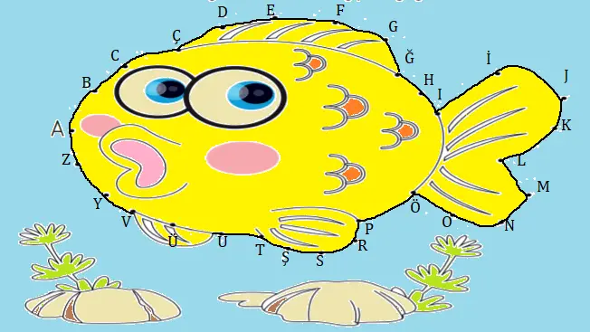 3. Sınıf Matematik Ders Kitabı Sayfa 191 Cevapları MEB Yayınları