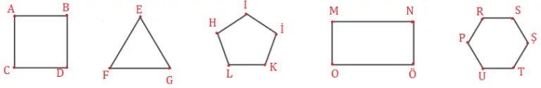 3. Sınıf Matematik Ders Kitabı Sayfa 191 Cevapları MEB Yayınları