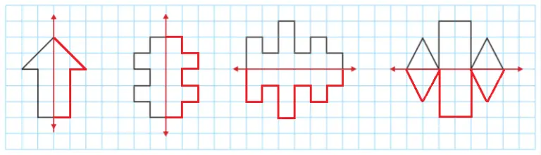 3. Sınıf Matematik Ders Kitabı Sayfa 196 Cevapları MEB Yayınları