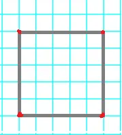 3. Sınıf Matematik Ders Kitabı Sayfa 197 Cevapları MEB Yayınları