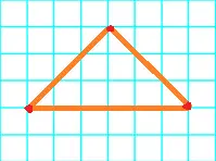 3. Sınıf Matematik Ders Kitabı Sayfa 197 Cevapları MEB Yayınları