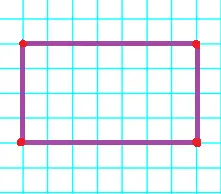 3. Sınıf Matematik Ders Kitabı Sayfa 197 Cevapları MEB Yayınları