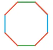 3. Sınıf Matematik Ders Kitabı Sayfa 199 Cevapları MEB Yayınları