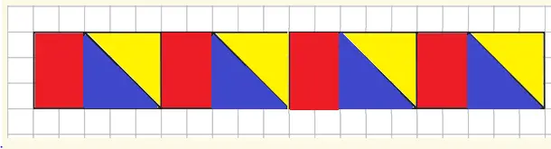 3. Sınıf Matematik Ders Kitabı Sayfa 184-185. Cevapları MEB Yayınları