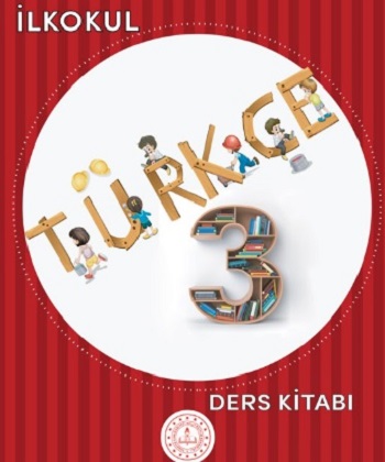 3. Sınıf Türkçe Ders Kitabı Cevapları
