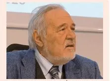 4. Sınıf İnsan Hakları Ders Kitabı Sayfa 16-17 Cevapları Hecce Yayıncılık