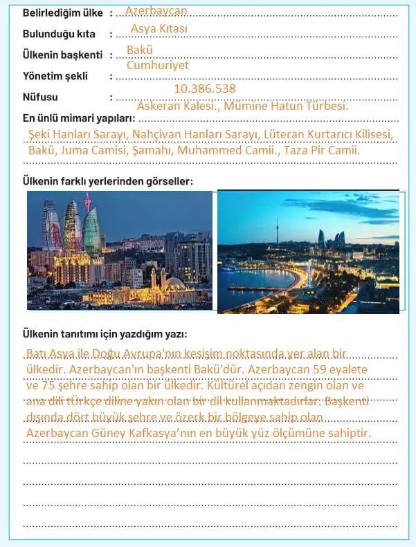 4. Sınıf Sosyal Bilgiler Ders Kitabı Sayfa 189 Cevapları Hecce Yayıncılık 4. Sınıf Sosyal Bilgiler Ders Kitabı Sayfa 189 Cevapları Hecce Yayıncılık