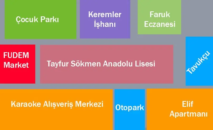 4. Sınıf Sosyal Bilgiler Ders Kitabı Sayfa 74 Cevapları Hecce Yayıncılık 4. Sınıf Sosyal Bilgiler Ders Kitabı Sayfa 74 Cevapları Hecce Yayıncılık