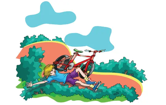 4. Sınıf Trafik Güvenliği Ders Kitabı Sayfa 67-69 Cevapları Morpaofset Yayınları