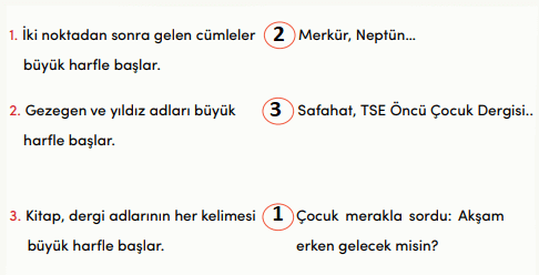 4.-Sinif-Turkce-Ders-Kitabi-MEB-Yayinlari-Sayfa-51-Ders-Kitabi-Cevaplari