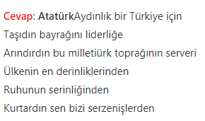 4.-Sinif-Turkce-Ders-Kitabi-MEB-Yayinlari-Sayfa-52-Ders-Kitabi-Cevaplari