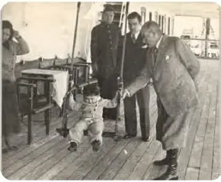 4. Sınıf Türkçe Ders Kitabı Sayfa 44-46-47-48-49 Cevapları MEB Yayınları