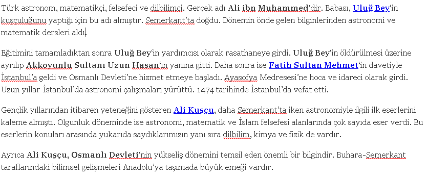 5. Sınıf Türkçe Ders Kitabı Sayfa 239 Cevapları Anıttepe Yayınları