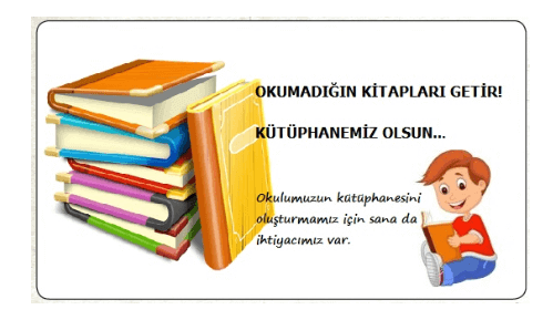 6. Sınıf Türkçe Ders Kitabı Sayfa 112 Cevapları MEB Yayınları