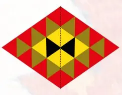 7. Sınıf Matematik Ders Kitabı Sayfa 101-104 Cevapları MEB Yayınları 2 7. Sınıf Matematik Ders Kitabı Sayfa 101 Cevapları MEB Yayınları1