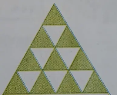7. Sınıf Matematik Ders Kitabı Sayfa 101-104 Cevapları MEB Yayınları 3 7. Sınıf Matematik Ders Kitabı Sayfa 101 Cevapları MEB Yayınları2