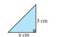 7. Sınıf Matematik Ders Kitabı Sayfa 105 Cevapları MEB Yayınları 2 7. Sınıf Matematik Ders Kitabı Sayfa 105 Cevapları MEB Yayınları1
