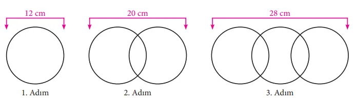 7. Sınıf Matematik Ders Kitabı Sayfa 116 Cevapları MEB Yayınları