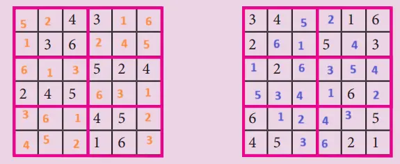 7. Sınıf Matematik Ders Kitabı Sayfa 118 Cevapları MEB Yayınları