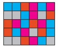 7. Sınıf Matematik Ders Kitabı Sayfa 120 Cevapları MEB Yayınları