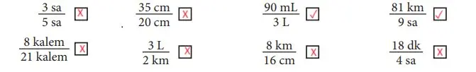 7. Sınıf Matematik Ders Kitabı Sayfa 120 Cevapları MEB Yayınları 2 7. Sınıf Matematik Ders Kitabı Sayfa 120 Cevapları MEB Yayınları3