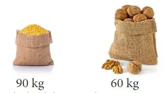 7. Sınıf Matematik Ders Kitabı Sayfa 143 Cevapları MEB Yayınları