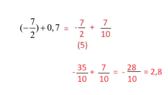 7. Sınıf Matematik Ders Kitabı Sayfa 66 Cevapları MEB Yayınları 5 7. Sınıf Matematik Ders Kitabı Sayfa 66 Cevapları MEB Yayınları