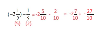 7. Sınıf Matematik Ders Kitabı Sayfa 66 Cevapları MEB Yayınları 4 7. Sınıf Matematik Ders Kitabı Sayfa 66 Cevapları MEB Yayınları
