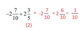 7. Sınıf Matematik Ders Kitabı Sayfa 66 Cevapları MEB Yayınları 3 7. Sınıf Matematik Ders Kitabı Sayfa 66 Cevapları MEB Yayınları