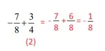 7. Sınıf Matematik Ders Kitabı Sayfa 66 Cevapları MEB Yayınları 2 7. Sınıf Matematik Ders Kitabı Sayfa 66 Cevapları MEB Yayınları