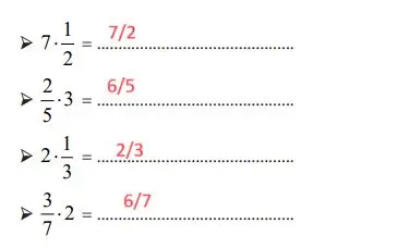 7. Sınıf Matematik Ders Kitabı Sayfa 67 Cevapları MEB Yayınları