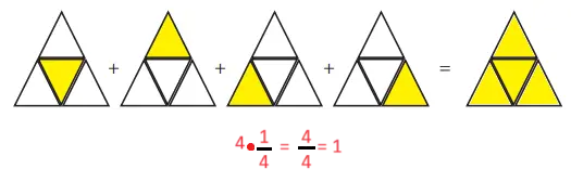 7. Sınıf Matematik Ders Kitabı Sayfa 67 Cevapları MEB Yayınları