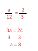 7. Sınıf Matematik Ders Kitabı Sayfa 67 Cevapları MEB Yayınları