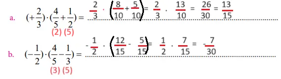 7. Sınıf Matematik Ders Kitabı Sayfa 72 Cevapları MEB Yayınları