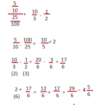 7. Sınıf Matematik Ders Kitabı Sayfa 80 Cevapları MEB Yayınları 2 7. Sınıf Matematik Ders Kitabı Sayfa 80 Cevapları MEB Yayınları