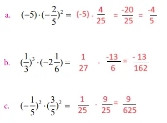 7. Sınıf Matematik Ders Kitabı Sayfa 83 Cevapları MEB Yayınları 3 7. Sınıf Matematik Ders Kitabı Sayfa 83 Cevapları MEB Yayınları