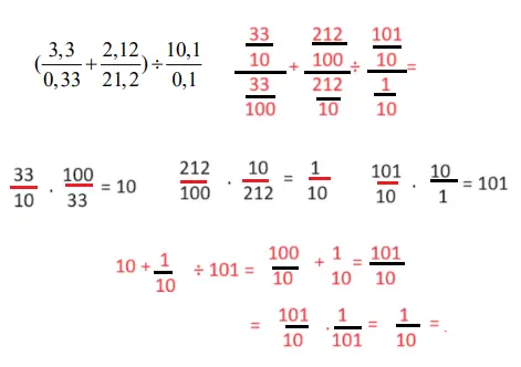 7. Sınıf Matematik Ders Kitabı Sayfa 84 Cevapları MEB Yayınları 2 7. Sınıf Matematik Ders Kitabı Sayfa 84 Cevapları MEB Yayınları