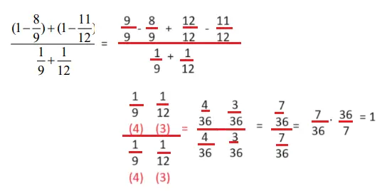 7. Sınıf Matematik Ders Kitabı Sayfa 84 Cevapları MEB Yayınları 3 7. Sınıf Matematik Ders Kitabı Sayfa 84 Cevapları MEB Yayınları