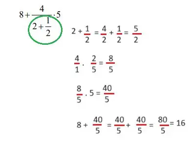 7. Sınıf Matematik Ders Kitabı Sayfa 84 Cevapları MEB Yayınları 6 7. Sınıf Matematik Ders Kitabı Sayfa 84 Cevapları MEB Yayınları