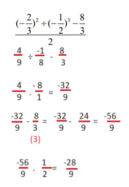 7. Sınıf Matematik Ders Kitabı Sayfa 84 Cevapları MEB Yayınları 7 7. Sınıf Matematik Ders Kitabı Sayfa 84 Cevapları MEB Yayınları